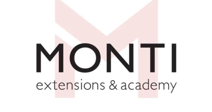 Monti Extensions and Academy