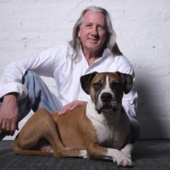 Jeff Jamison