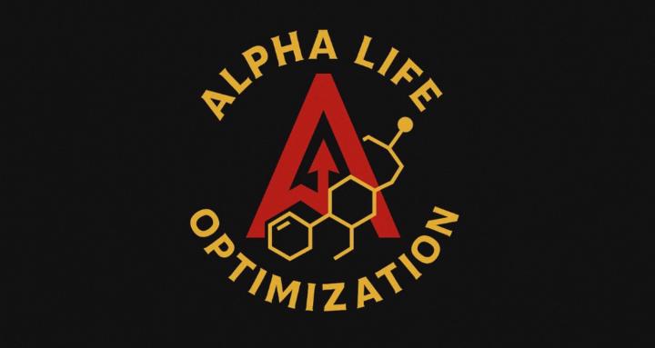 Alpha Life Optimization