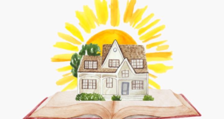 Beloved Homeschool Connection