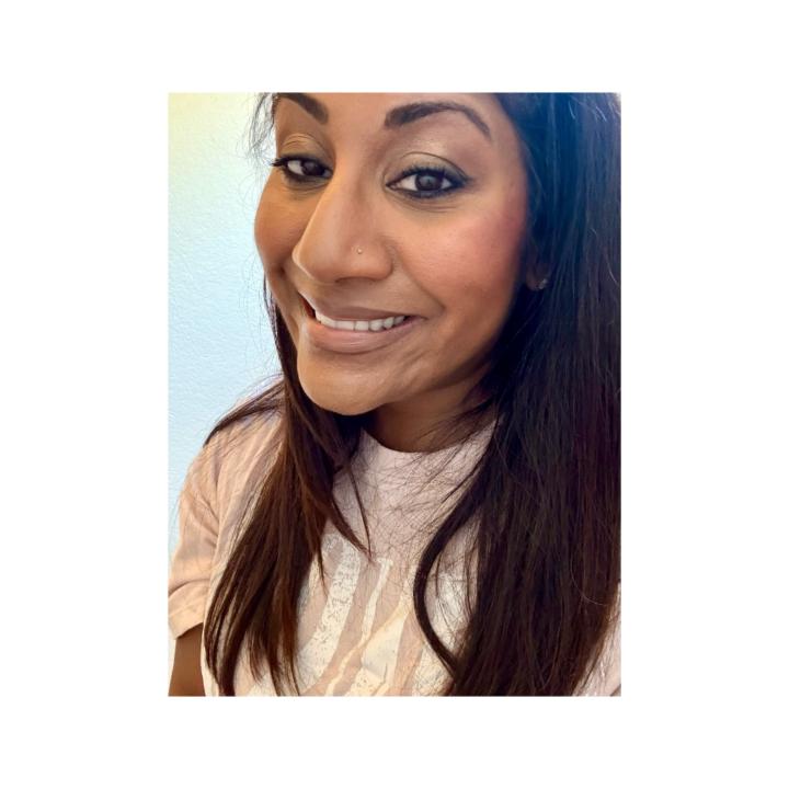 Anjana G.