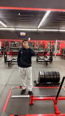 Norberto Murillo Ruvalcaba