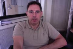 Avedis Keremoğlu