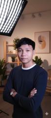 Lutfi Maulana