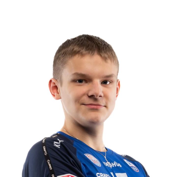 Hanus Jógvansson