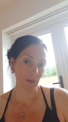 Esther knight Knight