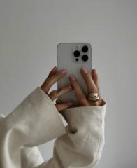 Tiffany Faceless Digital Marketing