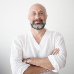 Chris Cirak
