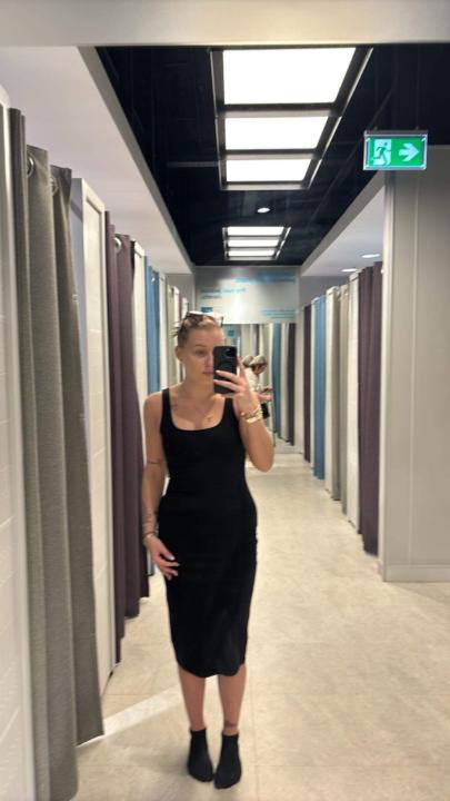 Lucie Šebková