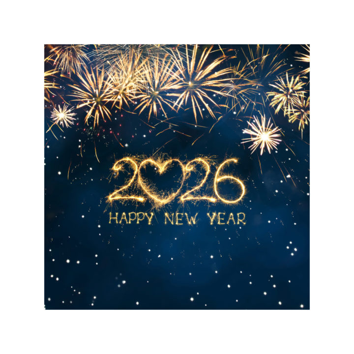 ✨Manifesting the Life You Desire — Without Breaking the Bank✨