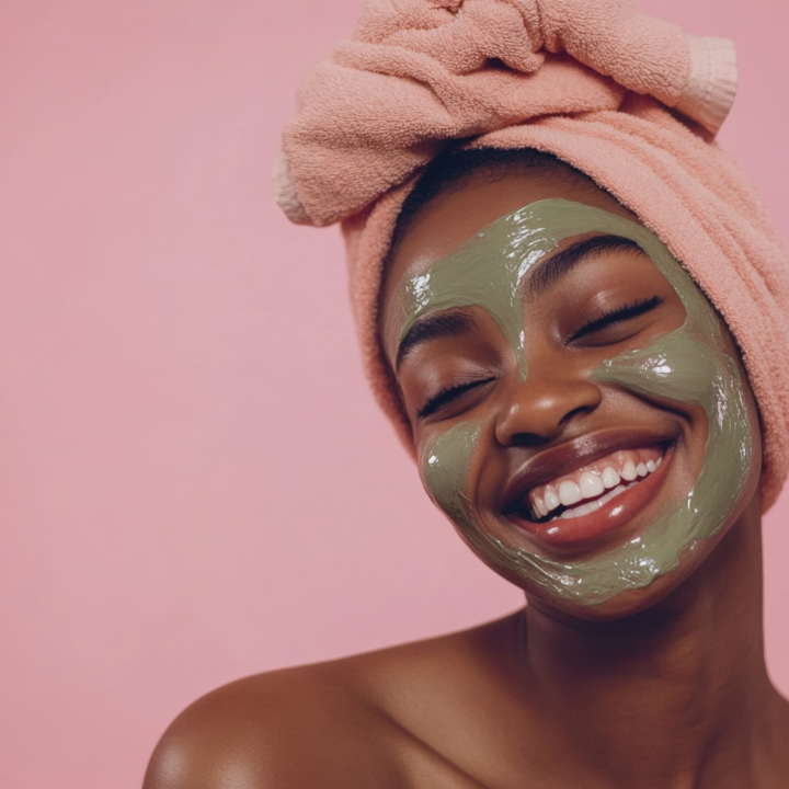 Self Care Sunday ✨