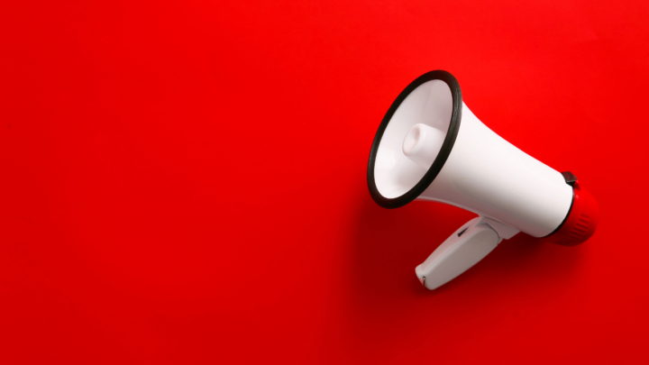 📢 Let’s Bring the Energy Back to Frugal & Fabulous 📢