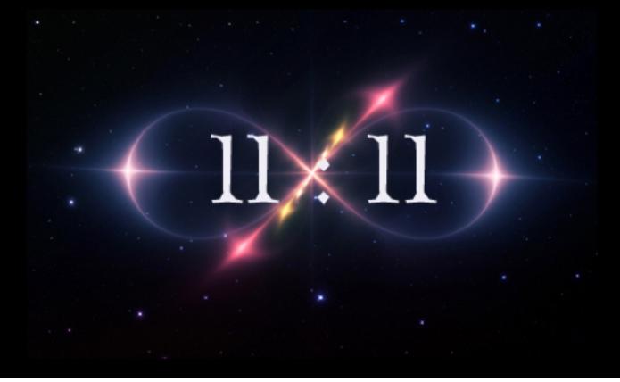 ✨Becoming or Manifesting The Version You’ve Been Praying For ✨