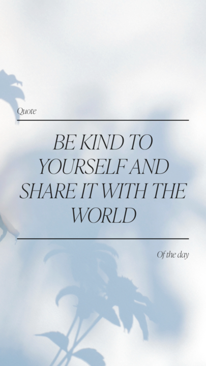 Sacred Acts of Self-Love (New Course)