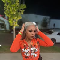 Tatiyana Hudson