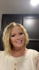 Cindy Pounders
