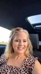 Cindy Pounders