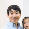 Joseph Lee