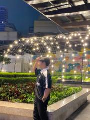 Michael Anthony Pagadora