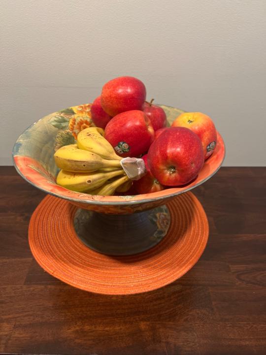 Antonio Akins