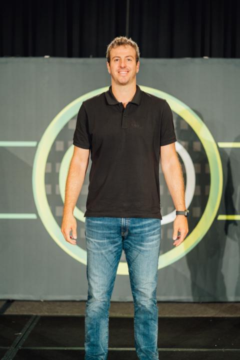 Yonatan Nir