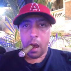 Anthony H