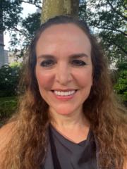 Jennifer Winingder