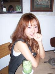 Lookkaew Piyapongsiri