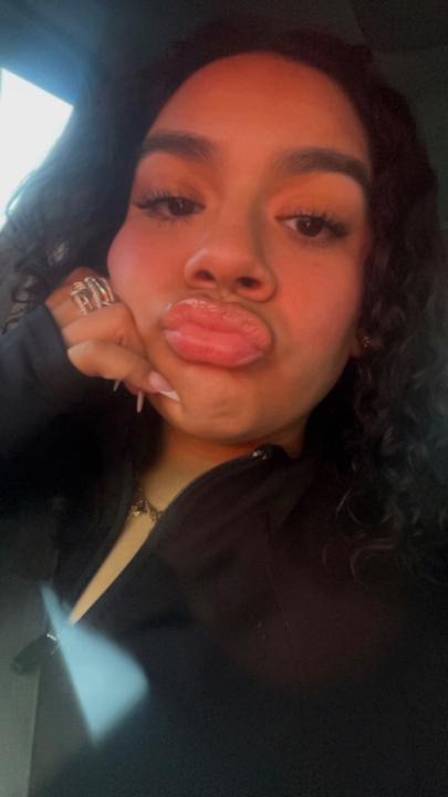 Alyssa Tejada
