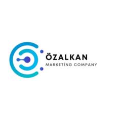 Emre Özalkan
