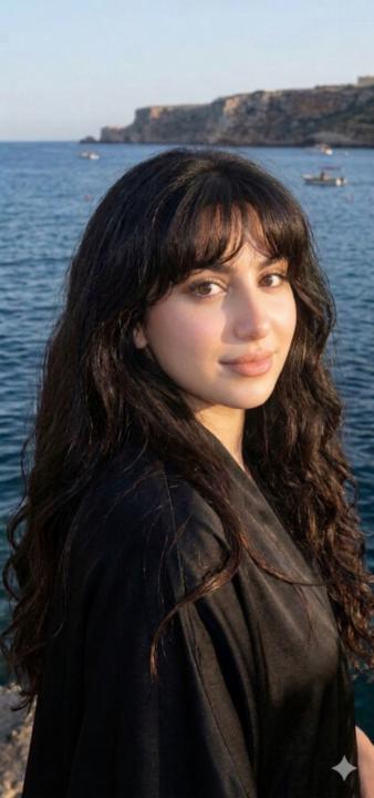 Nour AlFahed