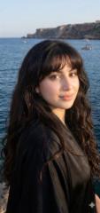 Nour AlFahed