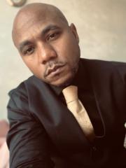 Daniel Garcia