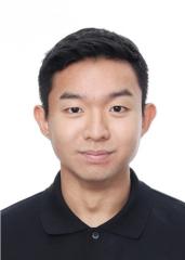 Yong Kojiro