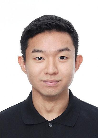 Yong Kojiro
