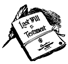 𝐃𝐨 𝐲𝐨𝐮 𝐇𝐚𝐯𝐞 𝐚 𝐕𝐚𝐥𝐢𝐝 & 𝐔𝐩 𝐭𝐨 𝐃𝐚𝐭𝐞 𝐖𝐢𝐥𝐥❓