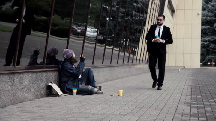 Banks don't want you to know this... but the wealthy are quietly multiplying their money through crypto and NFTs while the rest stay stuck in the rat race.