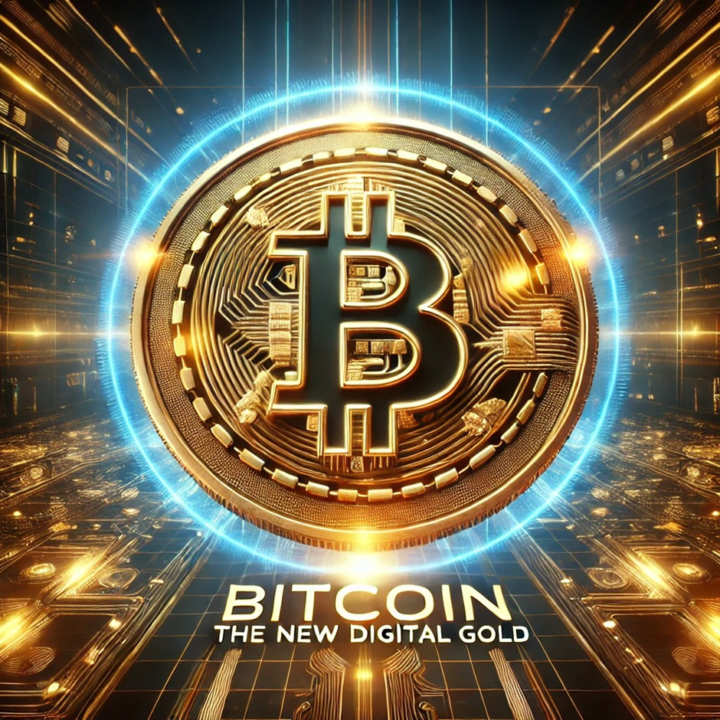 Is This the Local Bottom? Or Is There More Pain Ahead?