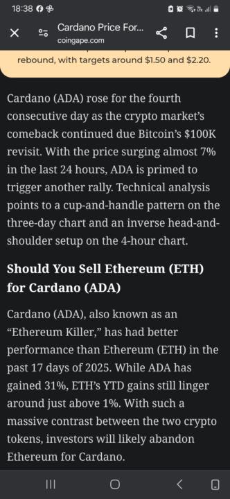 Ethereum 