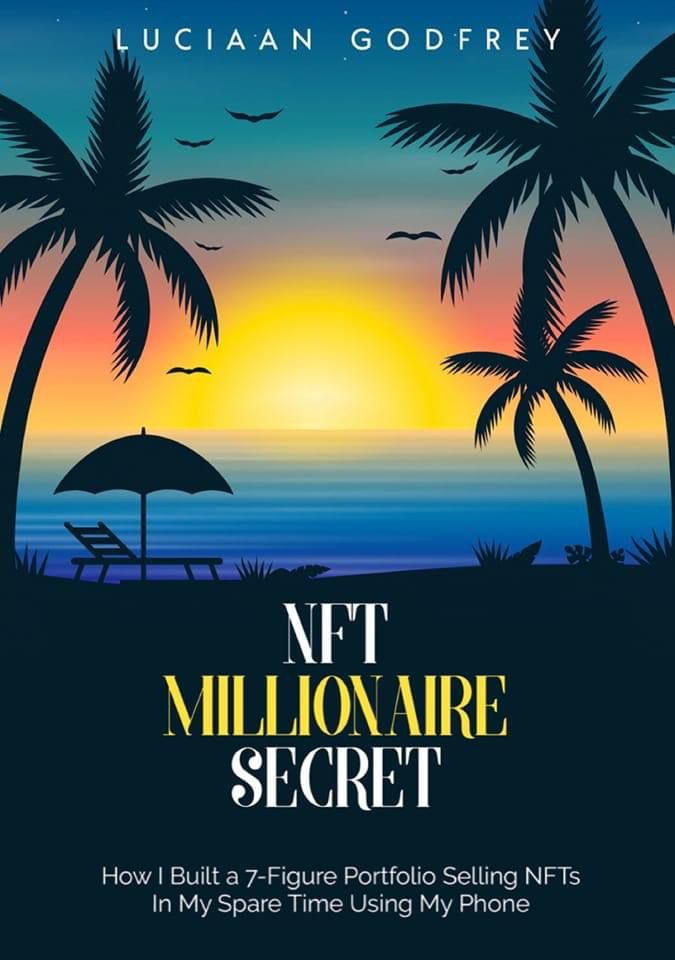 Today Na Learn How to Break the Rules That Hold You Back Forever