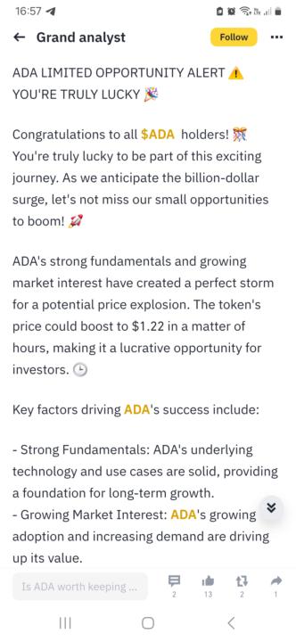 ADA