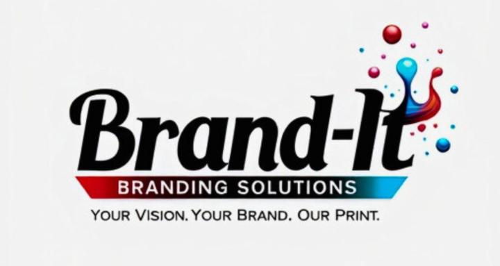 Brand-It Branding Solutions