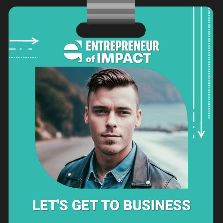 🚀 Welcome to TokeNationX: The Inner Circle of Tokenization & Industry Domination 🚀