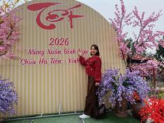 Hoàng Loan Hoàng Loan