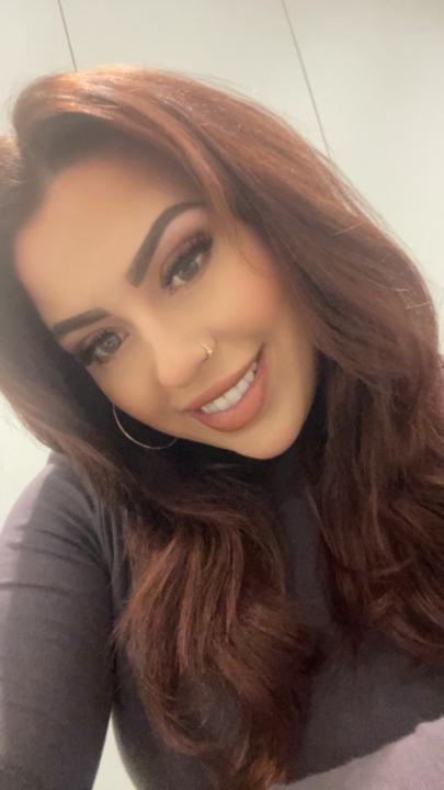 Emy Sinani