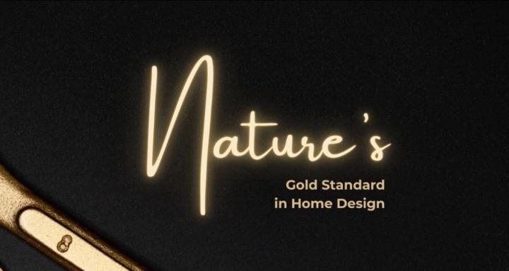 Healthy Building Alliance