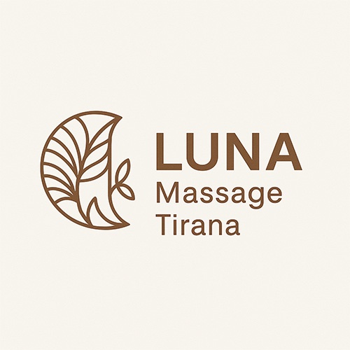 Luna Massage Tirana