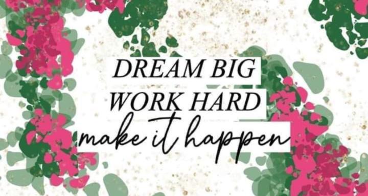 Papas Place/Tustin House