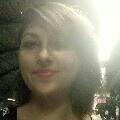 Arpan Sati