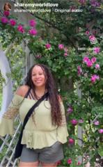 Loraine Campbell-Martinez